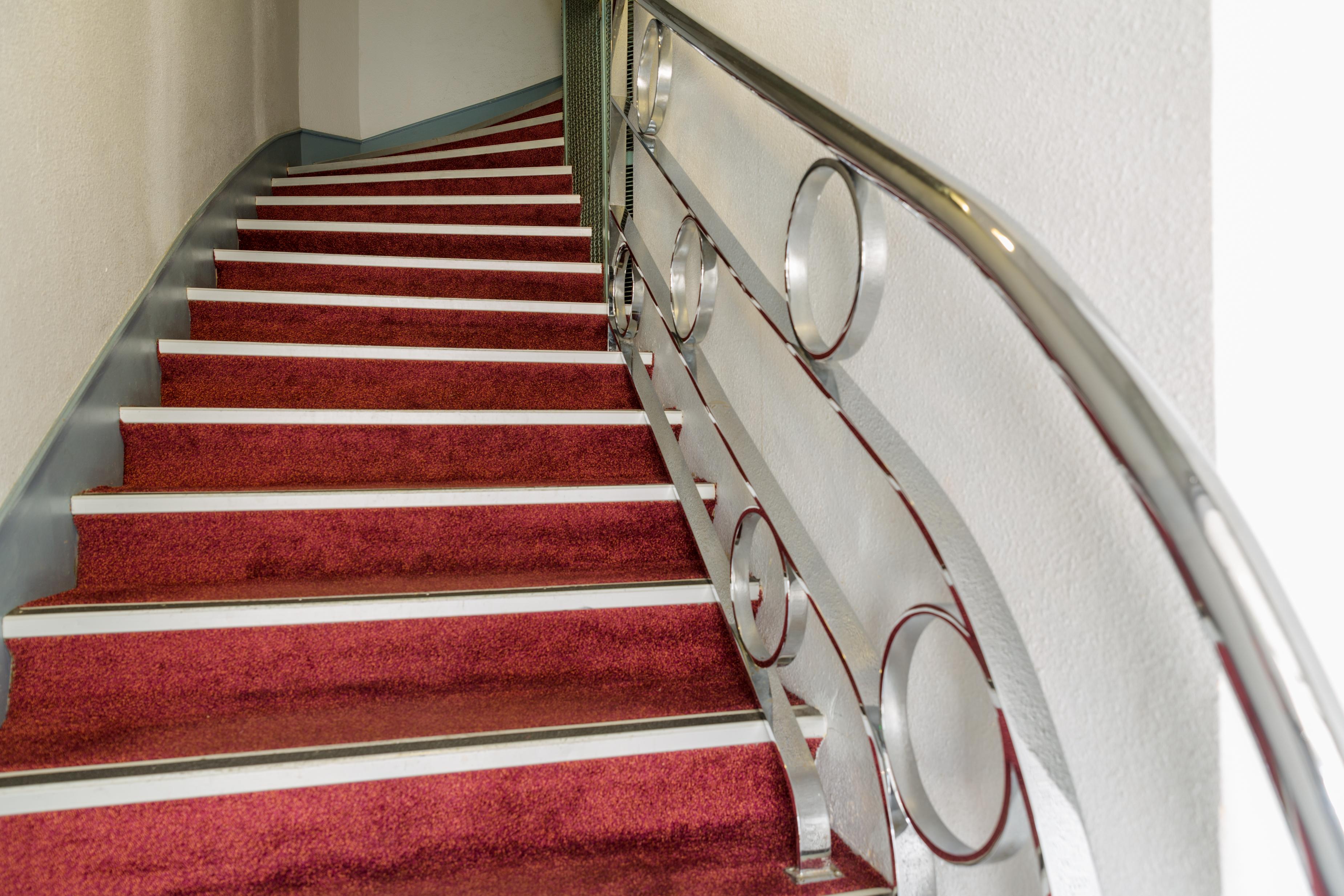 Brit Hotel Confort Nevers Centre Gare 外观 照片